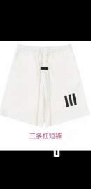 Picture of Fear Of God Short Pants _SKUFOGS-XLcktx22317310